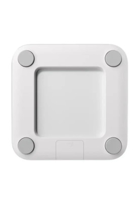 Ваги підлогові Xiaomi Body Composition Scale S400 (BHR7793GL) white UA
