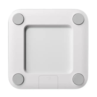 Ваги Xiaomi Body Composition Scale S400 (BHR7793GL) white UA