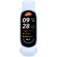 Фітнес-браслет Xiaomi Mi Band 9 Arctic Blue (BHR8346GL) UA