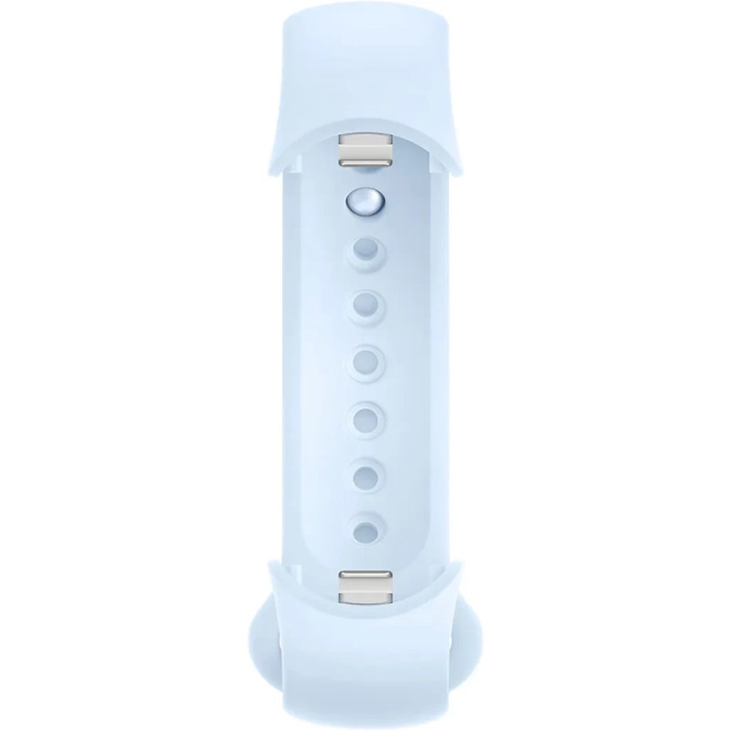 Фітнес-браслет Xiaomi Mi Band 9 Arctic Blue (BHR8346GL) UA