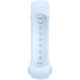 Фітнес-браслет Xiaomi Mi Band 9 Arctic Blue (BHR8346GL) UA