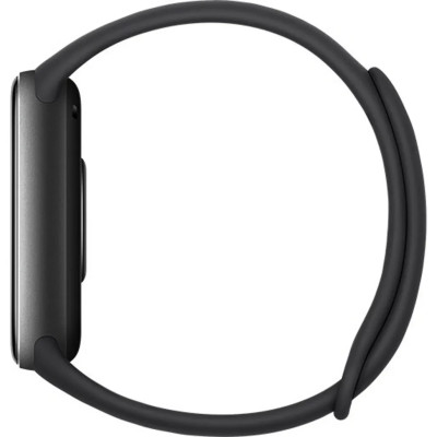 Фітнес-браслет Xiaomi Mi Band 9 Midnight Black (BHR8337GL) Global version