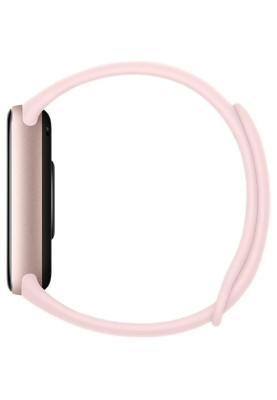 Фітнес-браслет Xiaomi Mi Band 9 Mystic Rose (BHR8345GL) UA
