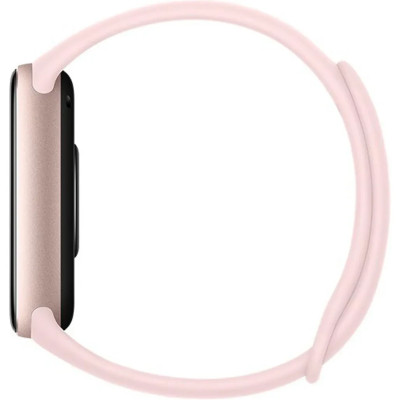 Фітнес-браслет Xiaomi Mi Band 9 Mystic Rose (BHR8345GL) UA