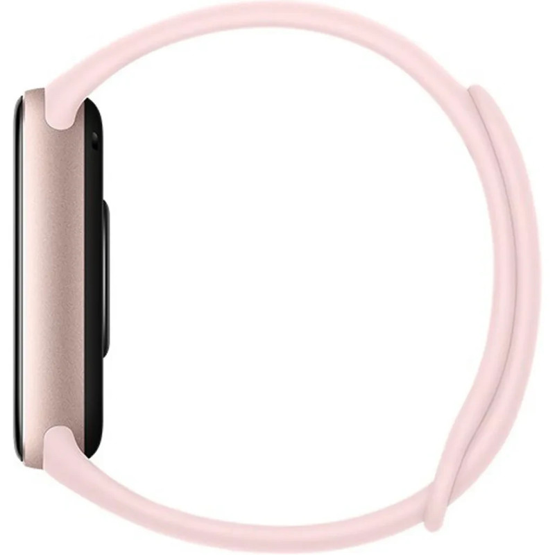 Фітнес-браслет Xiaomi Mi Band 9 Mystic Rose (BHR8345GL) UA