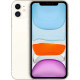 Смартфон Apple iPhone 11 64Gb White UA UCRF