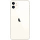 Смартфон Apple iPhone 11 64Gb White UA UCRF
