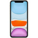 Смартфон Apple iPhone 11 64Gb White UA UCRF