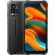 Смартфон Blackview BV4800 3/64Gb Black Global version