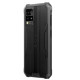 Смартфон Blackview BV4800 3/64Gb Black Global version