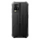 Смартфон Blackview BV4800 3/64Gb Black Global version