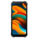 Смартфон Blackview BV4800 3/64Gb Black Global version