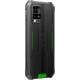 Смартфон Blackview BV4800 3/64Gb Green Global version