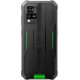Смартфон Blackview BV4800 3/64Gb Green Global version