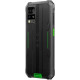 Смартфон Blackview BV4800 3/64Gb Green Global version
