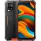 Смартфон Blackview BV4800 3/64Gb Orange Global version