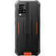 Смартфон Blackview BV4800 3/64Gb Orange Global version