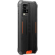 Смартфон Blackview BV4800 3/64Gb Orange Global version