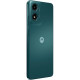 Смартфон Motorola G04 (XT2421-3) 4/64Gb Sea Green UA UCRF