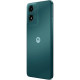 Смартфон Motorola G04 (XT2421-3) 4/64Gb Sea Green UA UCRF