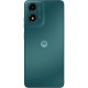 Смартфон Motorola G04 (XT2421-3) 4/64Gb Sea Green UA UCRF