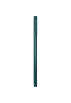 Смартфон Motorola G04 (XT2421-3) 4/64Gb Sea Green UA UCRF
