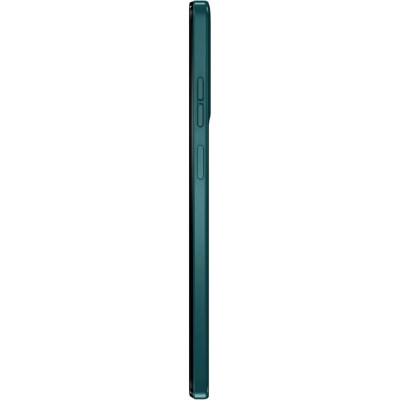 Смартфон Motorola G04 (XT2421-3) 4/64Gb Sea Green UA UCRF
