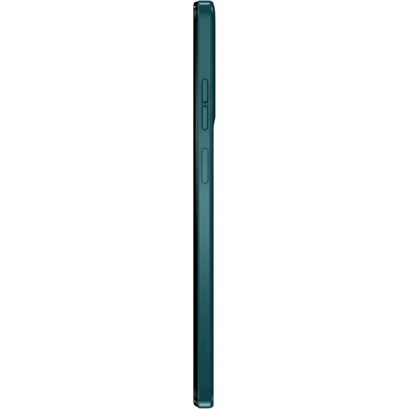 Смартфон Motorola G04 (XT2421-3) 4/64Gb Sea Green UA UCRF