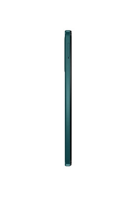Смартфон Motorola G04 (XT2421-3) 4/64Gb Sea Green UA UCRF
