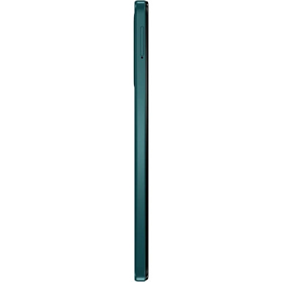 Смартфон Motorola G04 (XT2421-3) 4/64Gb Sea Green UA UCRF
