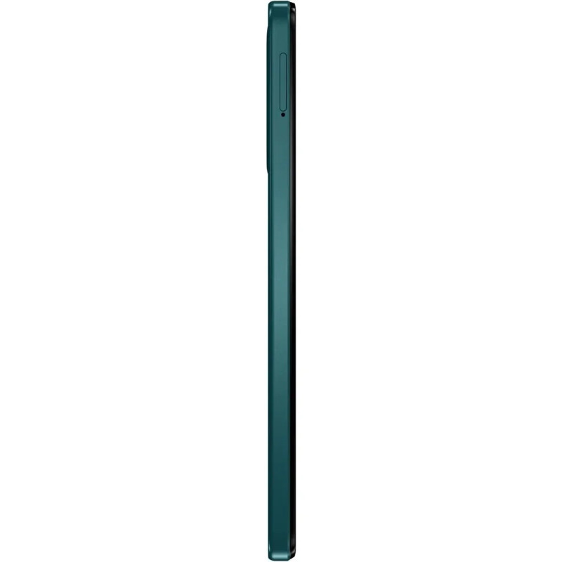 Смартфон Motorola G04 (XT2421-3) 4/64Gb Sea Green UA UCRF