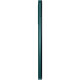 Смартфон Motorola G04 (XT2421-3) 4/64Gb Sea Green UA UCRF