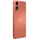 Смартфон Motorola G04 (XT2421-3) 4/64Gb Sunrise Orange UA UCRF
