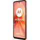 Смартфон Motorola G04 (XT2421-3) 4/64Gb Sunrise Orange UA UCRF