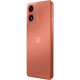 Смартфон Motorola G04 (XT2421-3) 4/64Gb Sunrise Orange UA UCRF