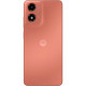 Смартфон Motorola G04 (XT2421-3) 4/64Gb Sunrise Orange UA UCRF