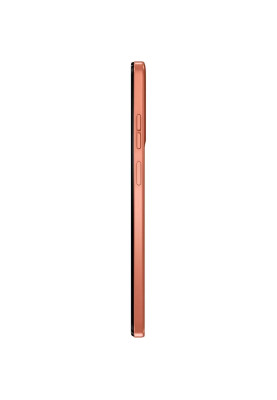 Смартфон Motorola G04 (XT2421-3) 4/64Gb Sunrise Orange UA UCRF