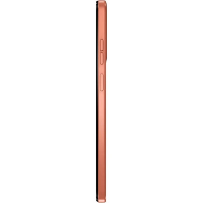 Смартфон Motorola G04 (XT2421-3) 4/64Gb Sunrise Orange UA UCRF