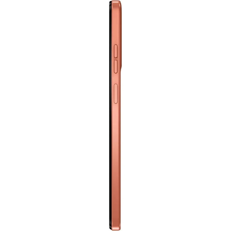 Смартфон Motorola G04 (XT2421-3) 4/64Gb Sunrise Orange UA UCRF