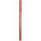 Смартфон Motorola G04 (XT2421-3) 4/64Gb Sunrise Orange UA UCRF