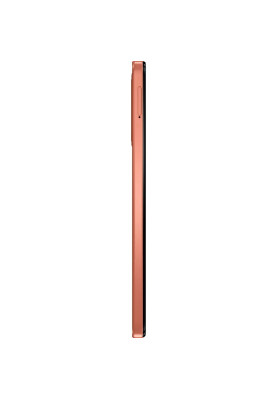 Смартфон Motorola G04 (XT2421-3) 4/64Gb Sunrise Orange UA UCRF