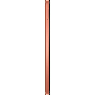 Смартфон Motorola G04 (XT2421-3) 4/64Gb Sunrise Orange UA UCRF