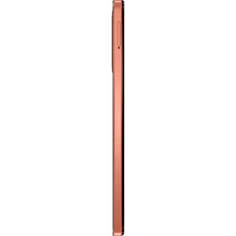 Смартфон Motorola G04 (XT2421-3) 4/64Gb Sunrise Orange UA UCRF