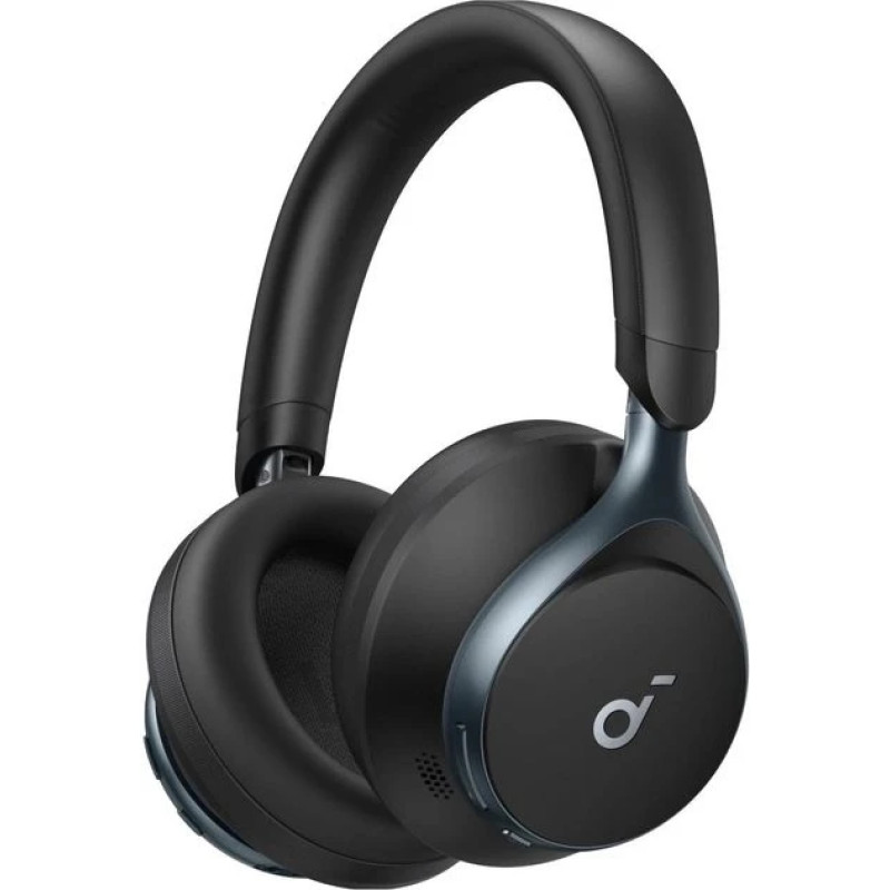 Bluetooth Stereo Anker SoundCore Space One Black UA