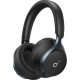 Bluetooth Stereo Anker SoundCore Space One Black UA