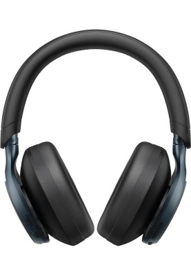 Bluetooth Stereo Anker SoundCore Space One Black UA