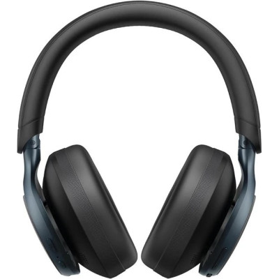 Bluetooth Stereo Anker SoundCore Space One Black (A3035G11) UA