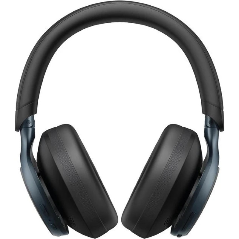 Bluetooth Stereo Anker SoundCore Space One Black UA