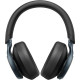 Bluetooth Stereo Anker SoundCore Space One Black UA