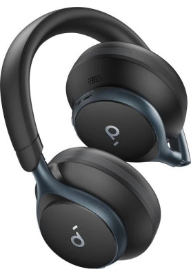 Bluetooth Stereo Anker SoundCore Space One Black UA